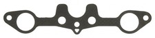 Joints Opel GT
