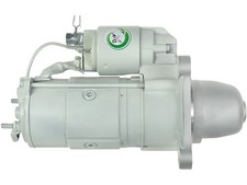 VOLVO PENTA MARINE  MD22  STARTER MOTOR