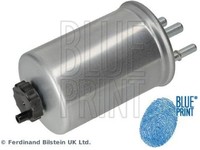 Blue Print ADG02342 Kraftstofffilter Kraftstoffilter