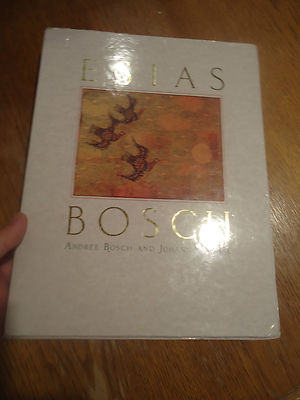 洋書 ESIAS BOSCH Andree Bosch and Johann de s-l400.jpg