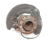 Essieu BMW 3,0