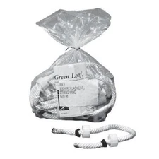 Greenleaf Wick String Wing Do-It-Yourself Kit, 20ft | WK20