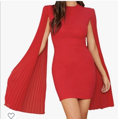 classy dresses