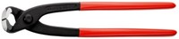 Knipex 99 01 250 Monierzange (Rabitz- Oder Flechterzange) Mit Kunststoff üBerzog