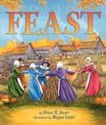 This Is the Feast by Diane Z Shore (Paperback / softback, 2011)