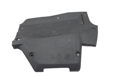 COPERCHIO ALLOGGIO BATTERIA PER LAND ROVER Range Rover Evoque Serie K8D2-5162-A