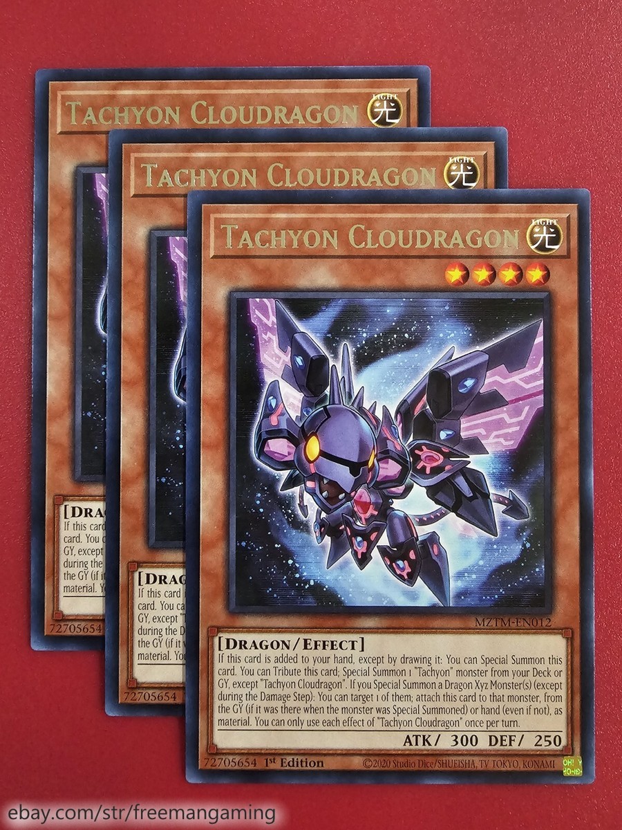 遊戯王OCG デュエルモンスターズ kel Amazon.co.jp: 遊戯王 DDケルベロス WJMP-JP023 ウルトラ : ホビー