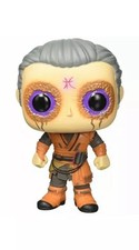 kaecilius funko pop