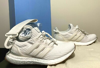adidas gx5370