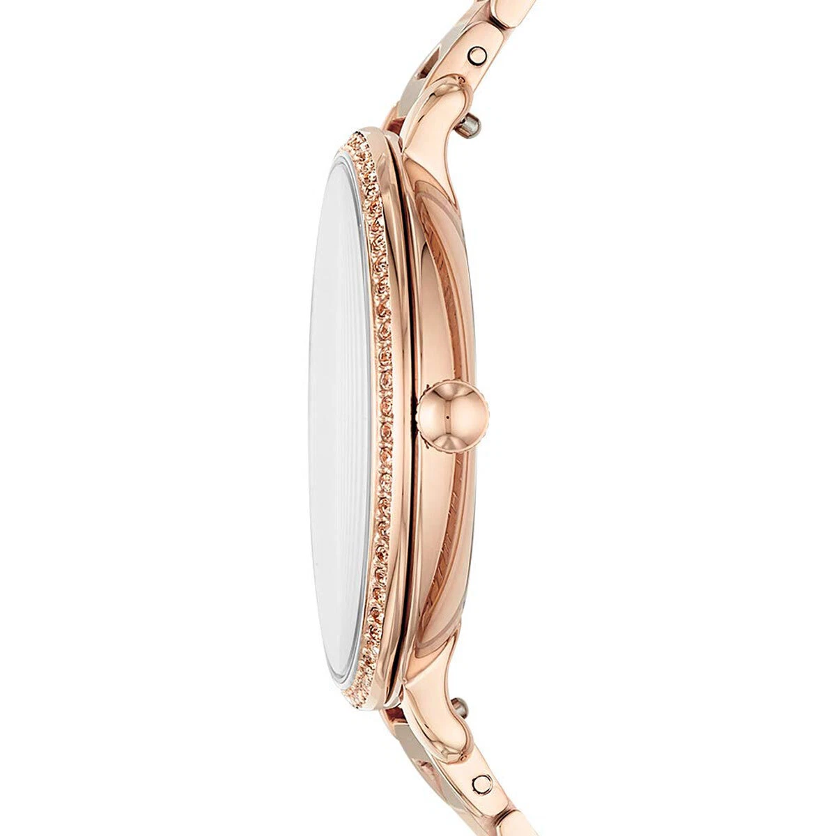 Fossil es4452 cheap