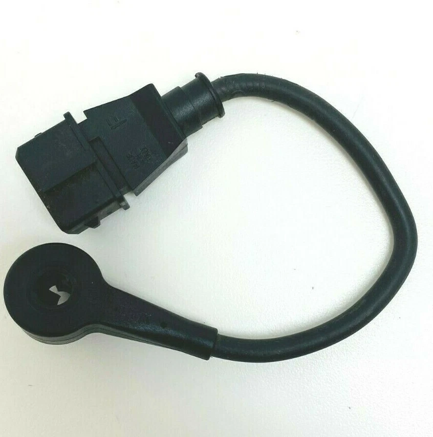 Sensor de posición del cigüeñal estándar PC315 NUEVO VOLKSWAGEN  Foto 4 de 4