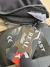 Foto 9 di 11