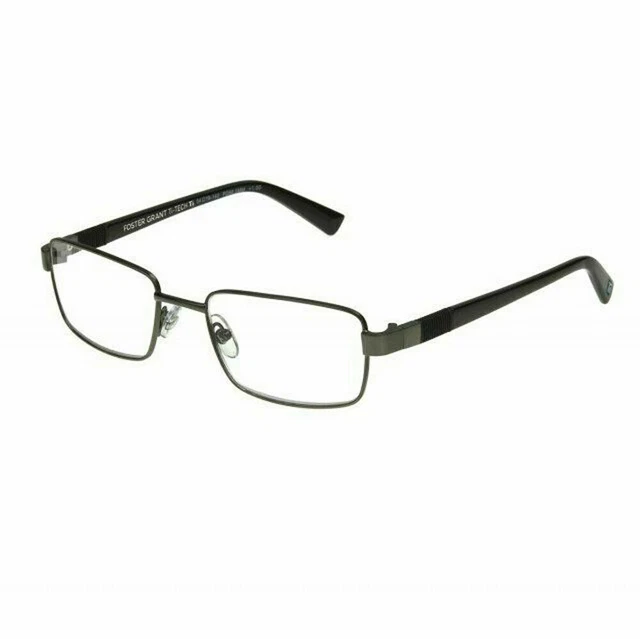 Foster Grant Reading Glasses