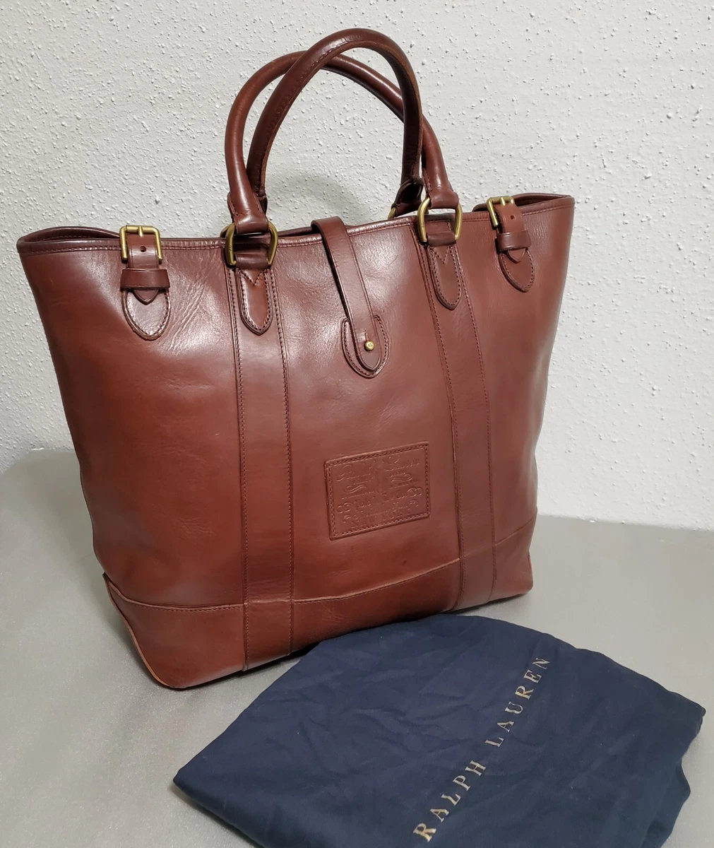 Heritage Diamond's Logo Tote Bag