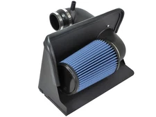 54-10732 MagnumForce Stage-2 Cold Air Intake System For GM Diesel Trucks 92-00