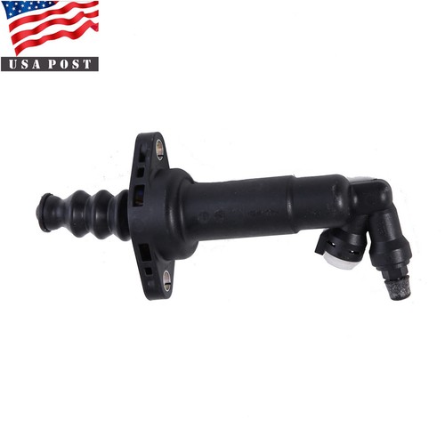 Clutch Slave Cylinder For AUDI A3 S3 TT eBay