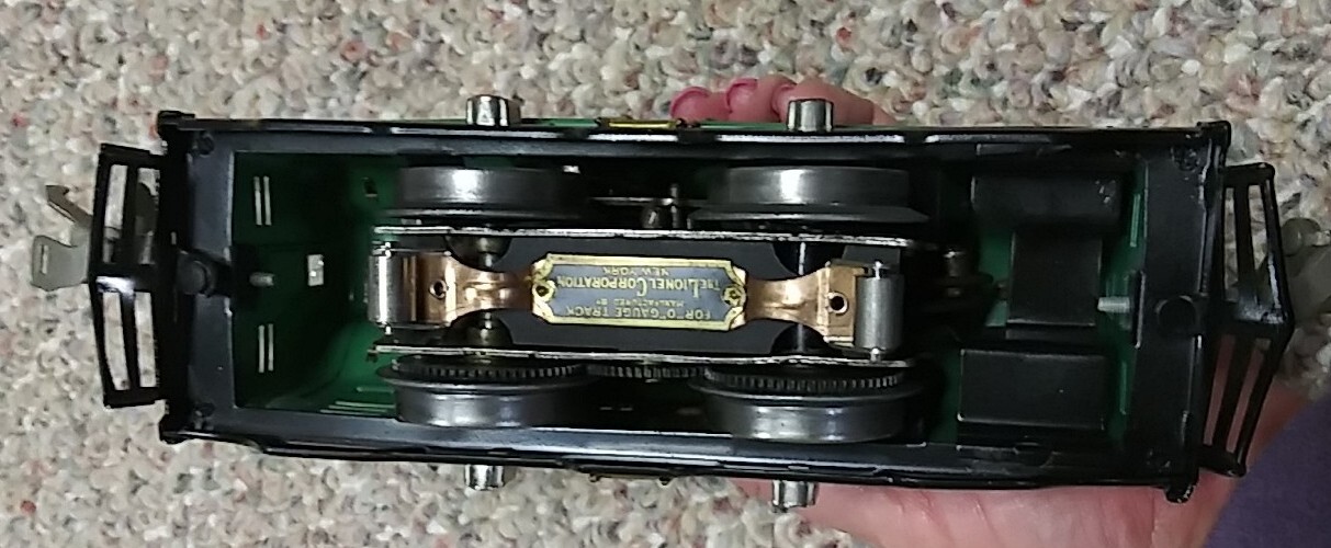 Picture 8 of 10