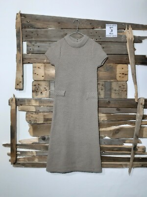 Rebecchi Sweaters Maglieria Alpha Massimo Rebecchi Top Massimo