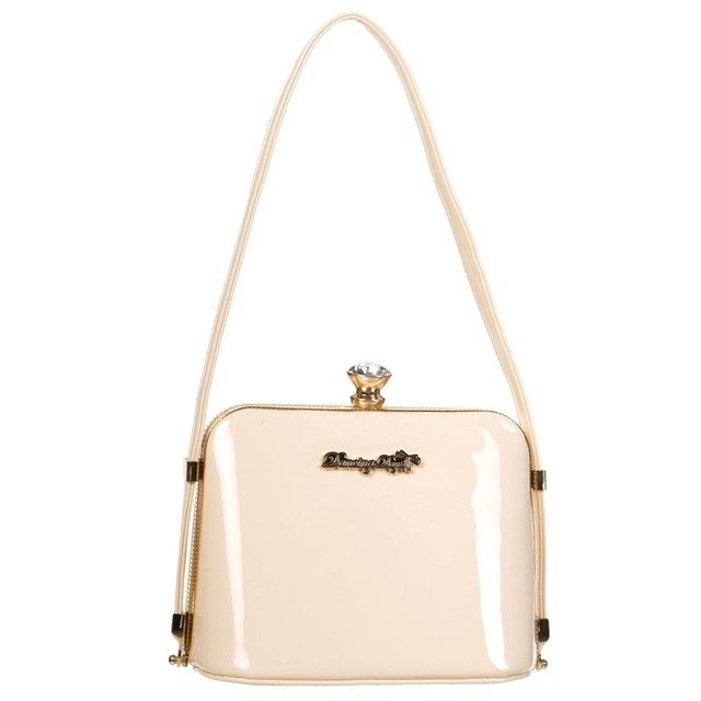 1950s style handbags