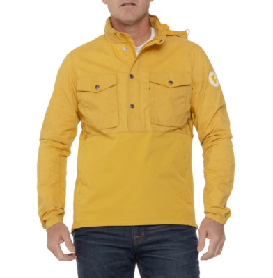 FJALLRAVEN サバイバルジャケット　G-1000 913 il_1080xN.6154863933_jo0r.jpg