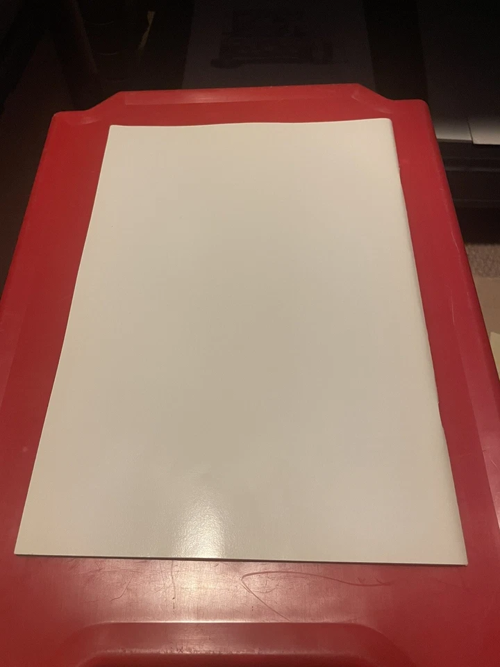 Cómo preparar el Escort RS Turbo para rallyes Ford Motorsport Foto 2 de 2