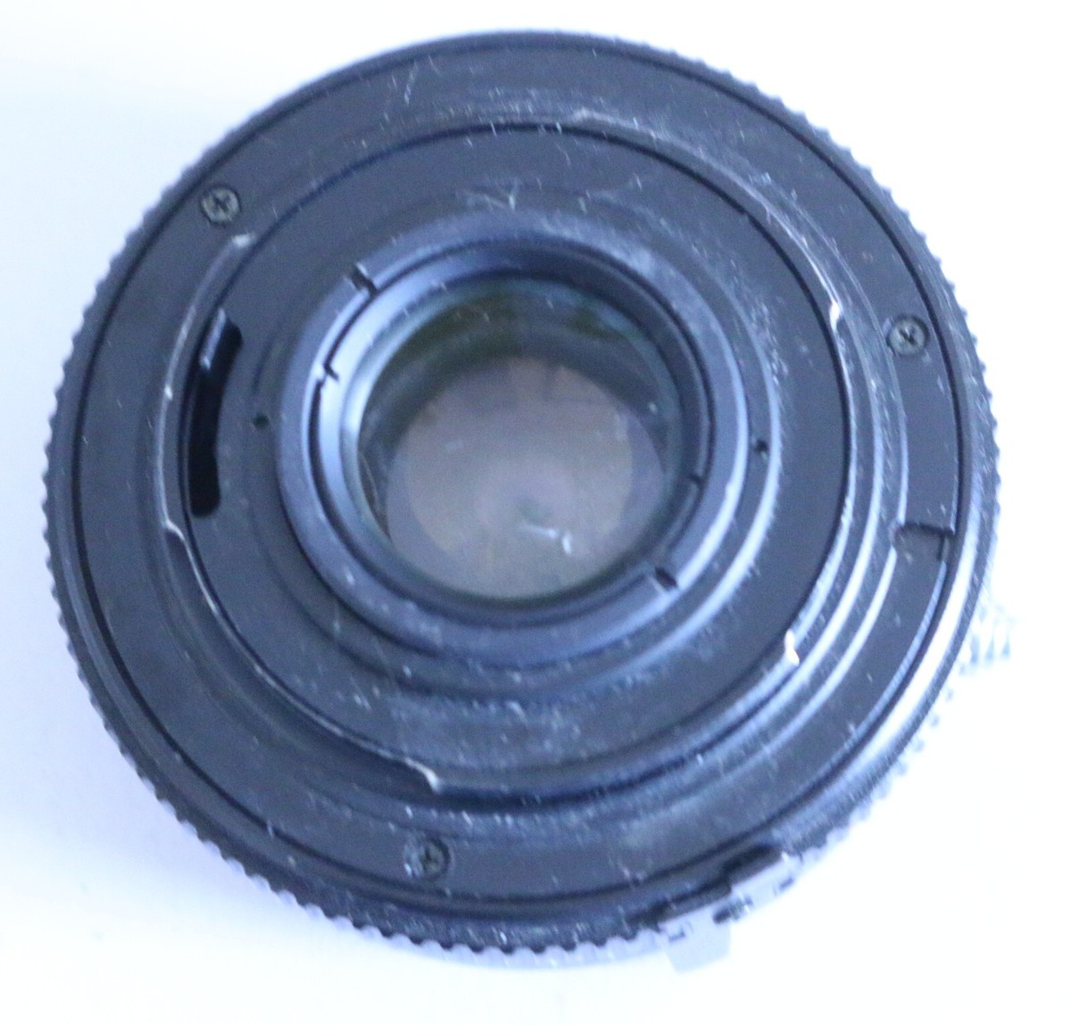 706345_4 706345_4