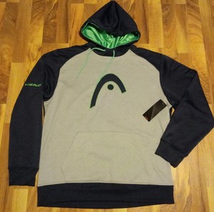 Nuevo Nuevo Con Etiquetas Para Hombre Talla Grande