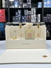 Tory Burch Sublime Rose 3 Piece Set Eau de Parfum for Women