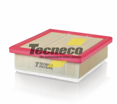Kit Tagliando 4 Filtri Per JEEP Renegade 2.0 Multijet II 170CV 07/14+ Con Liquido Lavavetri In Omaggio - 3