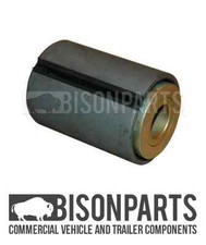 +FITS MERCEDES ACTROS / RENAULT PREMIUM/ VOLVO FRONT LEAF SPRING BUSH BP109-042