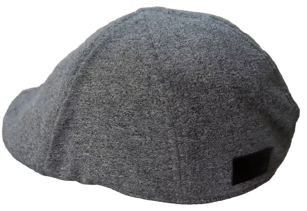 Levi's Gray Golfing Hat Size L/Xl
