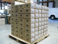 Hp 652583-b21 600gb 6g Sas 10k Rpm Sff 2.5 Sc 653957-001 - Factory Sealed Hp 652583-b21 600gb 6g Sas 10k Rpm Sff 2.5 Sc 653957-001 - Factory Sealed