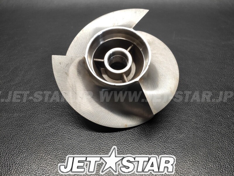 AfterMarket SKAT-TRAK SPECIAL ORDER IMPELLER 14/19 155-75-25 AfterMarket SKAT-TRAK SPECIAL ORDER IMPELLER 14/19 155-75-25