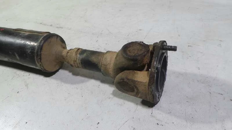 antriebswelle vorne für LADA NIVA 2121 BS 1992 1465327 - Imagem 3 de 4