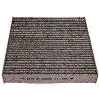 Maxgear Innenraumfilter Aktivkohlefilter FüR Alfa Romeo 159 Sportwagon 939_