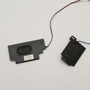 Lenovo ThinkPad W530 Lautsprecher Speaker