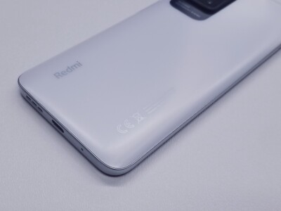 R*y様 Redmi 10 ホワイト 6.5インチ 5G Xiaomi Redmi 10 2022 4G Pebble White 128GB + 4GB Dual-Sim