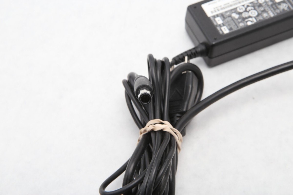45w Alientatore Caricatore Per Dell, Adattatore Caricabatterie Per - Foto 3