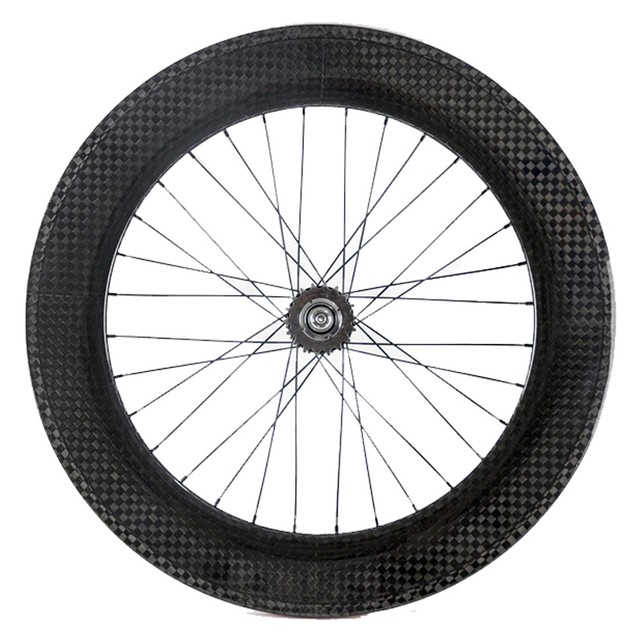 track bike wheels for sale