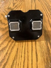 Vintage Sawyer View Master