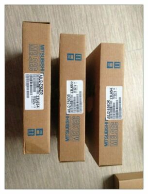 NEW MITSUBISHI1PCS A0J2-E56DR PLC PROGRAMMABLE   CONTROLLER #E1*