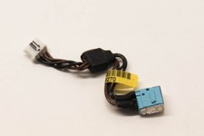 50.AJE02.001 Acer DC Jack Cable Aspire 5520 5530 5530G 7220 7520 7520G
