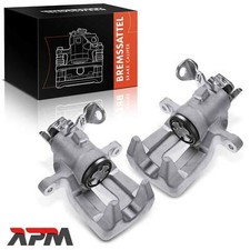 Etrier de frein Renault MODUS