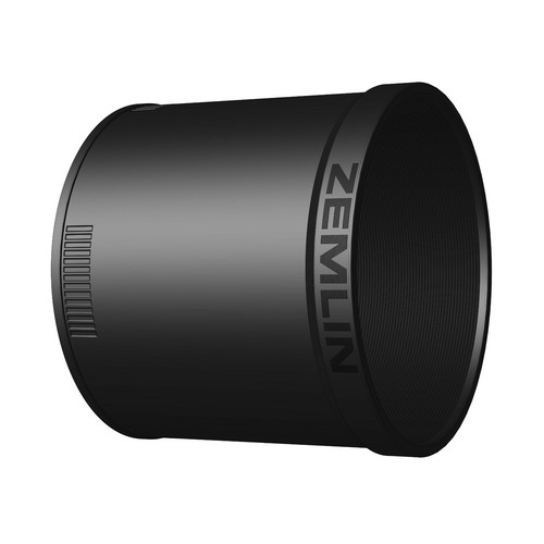 【中古】「非常に良い」HB-84 Lens Hood Nikon HB-84 Bayonet Lens Hood | DSLR Lens Accessories | Nikon USA