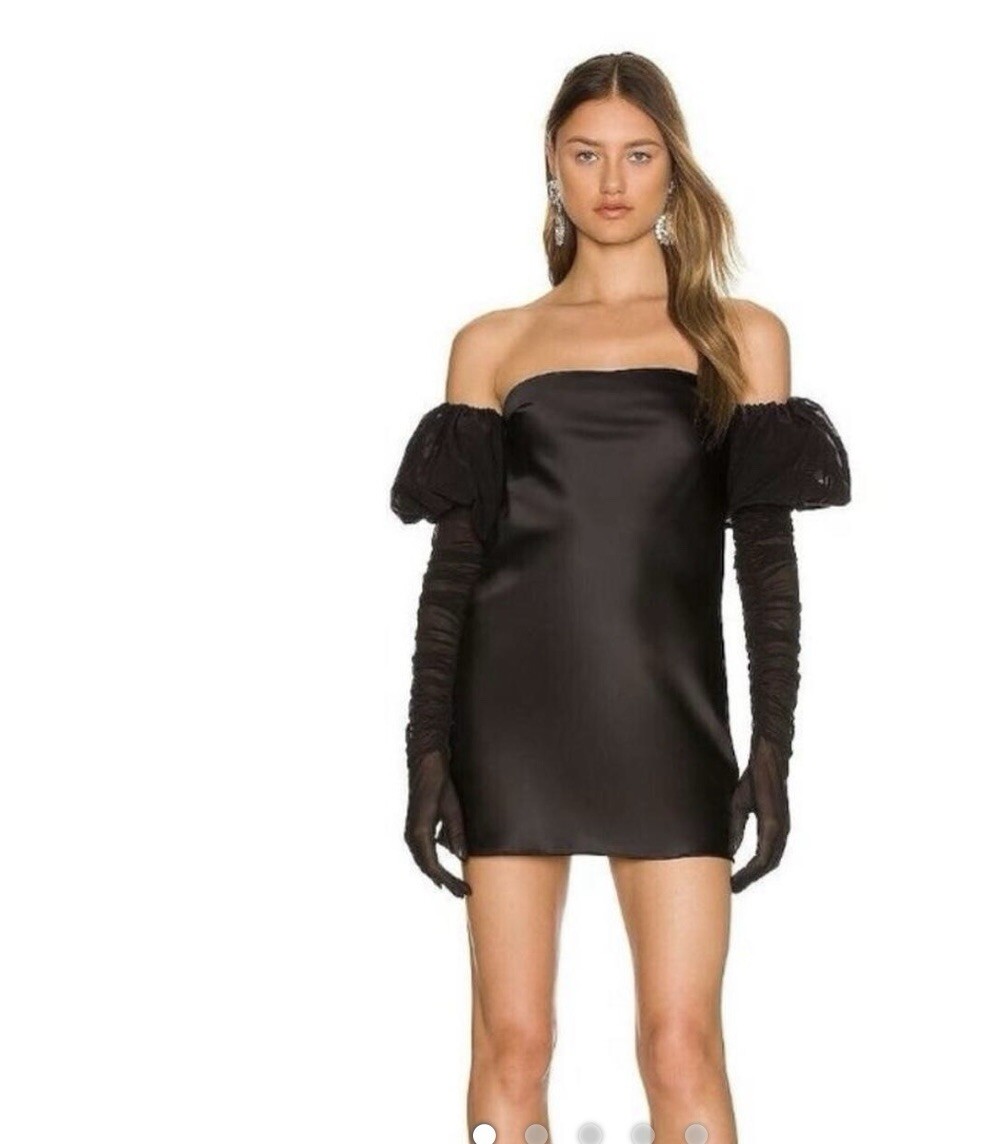 where can i buy a cocktail dress DRESSTELLS Wedding Guest Dresses for Women, Formal Modest Party Graduation Evening Gowns,V Neck Fit and Flare Baby Shower Funeral Prom Black S : Clothing, Shoes & Jewelry The short IBTOM CASTLE Flower Little Color:Amber Wildflower dresses & rompers