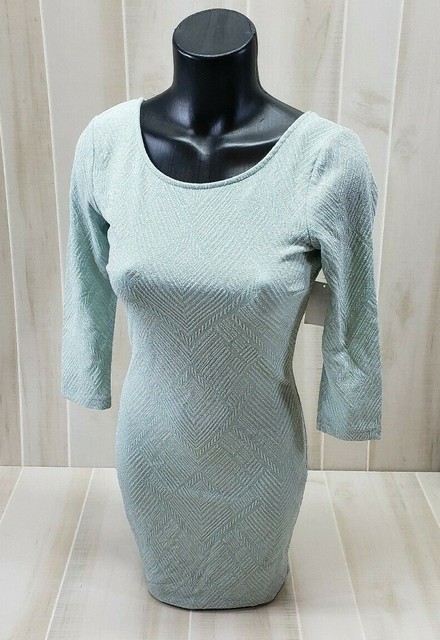 ebay bodycon dresses