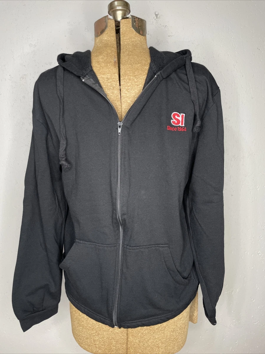 Sports sweat jacket sale
