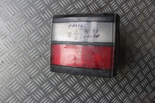 Heckleuchte L 333945107 VW Passat Variant 1.8 35 I