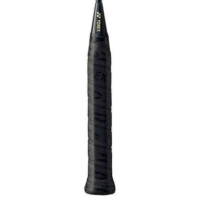 Yonex Badminton racket frame Only Duora 7 Dedica 7 Dark Gun (277 