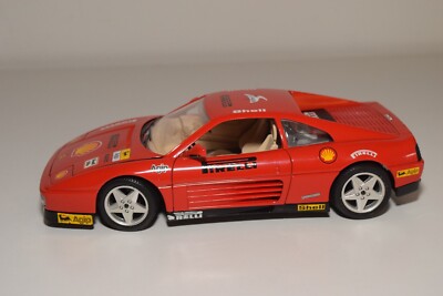 s-l400.jpg